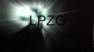 Tho-so-aa -  lpzg/blgm live -  LP teaser