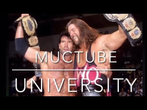 Conway the Machine / Westside Gunn/ /MUCTUBE blend  “94 Ghost Sh*t”