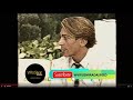 Virus Entrevista Hola Susana 17 03 1988