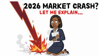 Goldman Sachs’ 2026 Warning: What They're Really Saying