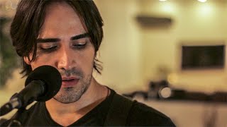 Aerosmith - Dream On (Last Lover Cover)