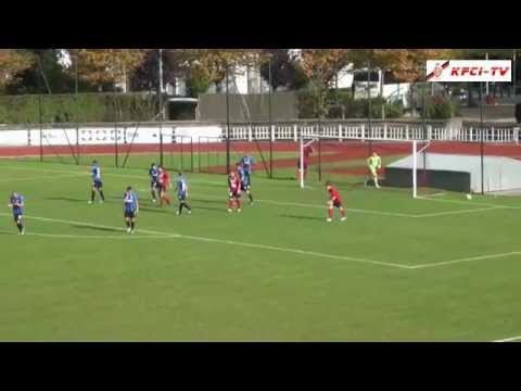 afl 14 10 12 KFC Izegem   Vig Wui Hamme