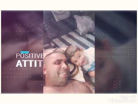 Amet 2020 za mile teshkiq balada