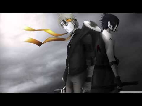 download lagu mp3 mp4 Download Lagu Naruto Man Of The World, download lagu Download Lagu Naruto Man Of The World gratis, unduh video klip Download Lagu Naruto Man Of The World