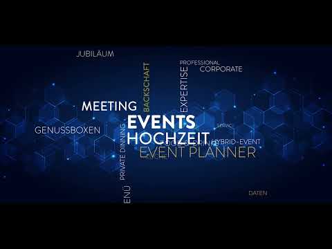 CANTAVIT Projekt UG - was wir machen