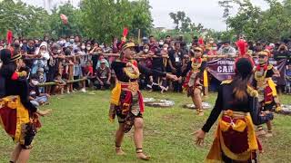 Download lagu Ojo Nangis Versi Jathilan Story WA #Shorts mp3 Download lagu Ojo Nangis Versi Jathilan Story WA #Shorts mp3