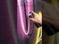 ⚡ Full Neon Graffiti Piece ⚡ Resaks
