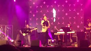 Armaan Malik Live in The Netherlands ‘Hua Hain Aaj Pehli Baar’ Feb 2018