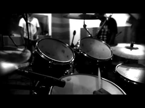 KANCER S.A. " DIAS INTERMINABLES" PROMO DEL DISCO (VENTRILOCUO Y MIL MARIONETAS)