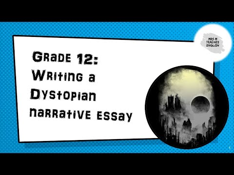 English   Grade 12   Online lessons   Week 1   15 to 17 April 2020