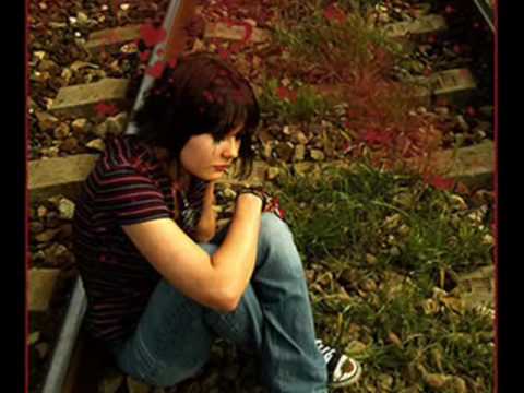 Dil ne pehna hai jora kafan ka shani.wmv