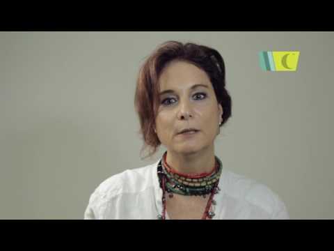 Entrevista Rocio Hernandez