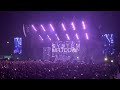 Enter Shikari at Wembley Arena - System//Meltdown