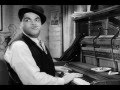 Fats Waller - I'd Rather Call You Baby