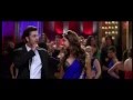 'BADTAMEEZ DIL' (Full Video Song) *HQ* _ "Yeh ...