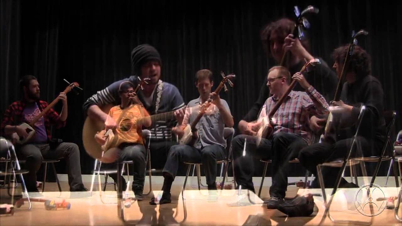 Bachido Blogcast E99 - 