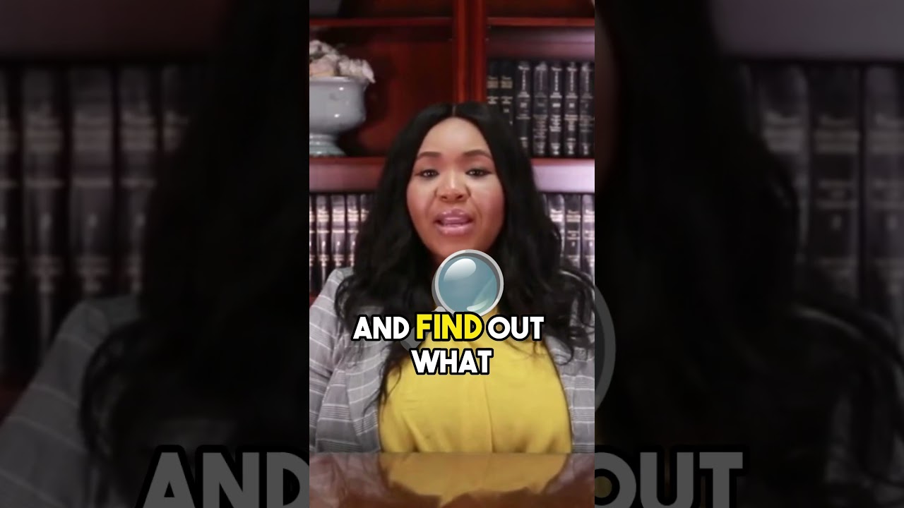 Tips About Drug Tests During a CPS Case