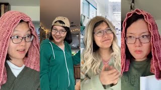 Download lagu Uyen Ninh German language TikTok compilation mp3