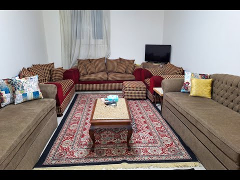 صورة مصغرة لفيديو العقار