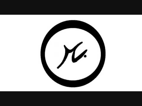 Rattle vs Don't blame the party vs Get up - Bingo players (manu mashup)