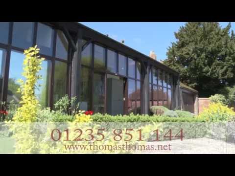 download lagu mp3 mp4 Thomas And Thomas Kitchens, download lagu Thomas And Thomas Kitchens gratis, unduh video klip Thomas And Thomas Kitchens