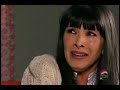 Por Ela Sou Eva Capítulo 016 22 02 2021 PARTE 2 2