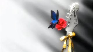 Nana - ED 3 video thumbnail