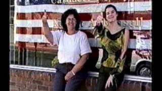 preview picture of video 'Hackettstown Is Open For Business - Post 9-11   by HTV Video'