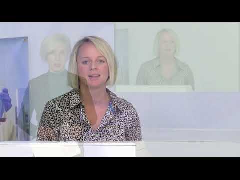 24.10.2022. VIJESTI OSJEČKE TELEVIZIJE