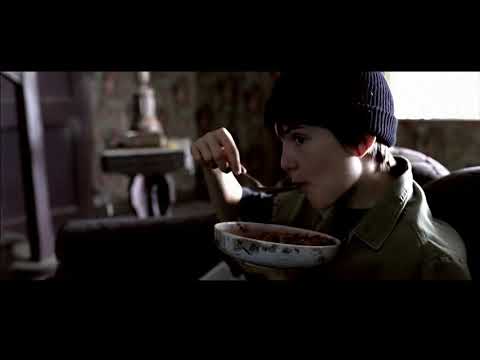 Slipknot - Left Behind [4K Remastered 60fps]