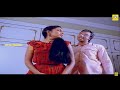 Sathyaraj Best Villain Scenes Tamil Movie Super Hit Scenes 24 Mani Neram Tamil Movie Super Scenes