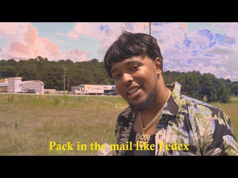 Earfquake Freestyle ✘ Oren Major