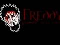 FREDDY G - FAT KID ANTHEM