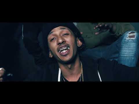 Big Nu Na$ty  - "Struggle 2 Hustle"