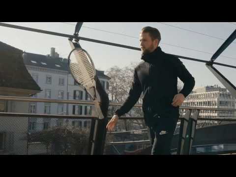 GotCourts - Book Courts, Partn Video