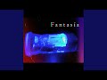 Fantasia