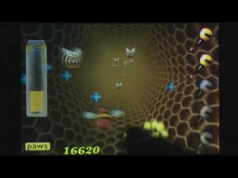 Ursa Minor iPhone Gameplay Video Review - AppSpy.com