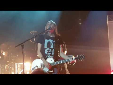 Canali & Motta Lezioni di Poesia