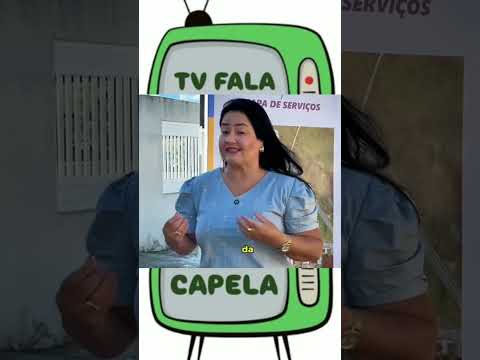 Raiane Oliveira prefeita de siriri Sergipe