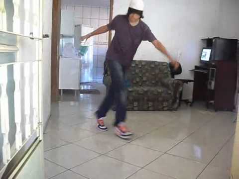 WUEST_WOLF..[ free step ]