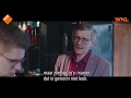 Kesselse barman Jacques verloor zijn moeder aan corona: 'Die was kerngezond'
