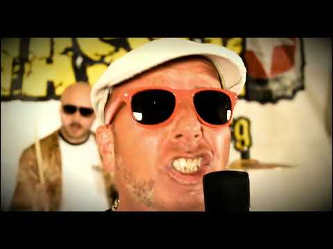 Rotz & Wasser "Hugo Hurensohn" 2024