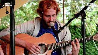 Alamo Race Track - Waiting Around To Die (Townes van Zandt)