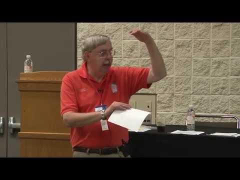 Rip Off Advertising Aimed at Coin Collectors. VIDEO: 3:20.