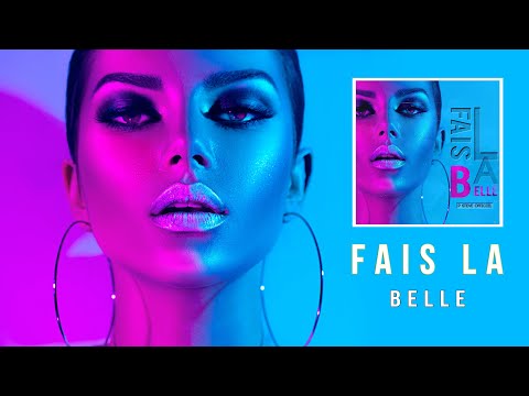 Video thumbnail for Fais la belle