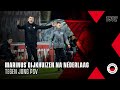 ? Marinus Dijkhuizen na harde nederlaag in Eindhoven | '?? ?????? ??? ?????? ??????'