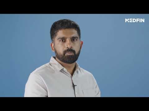 How to Cure Lipoma Naturally - Guide By Dr.Nikhil Reddy Vedire | #lipomatreatment