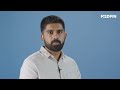 How To Cure Lipoma Naturally Guide By Dr Nikhil Reddy Vedire Lipomatreatment