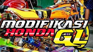 Minimalis Tirtamanik – Bioskop 201