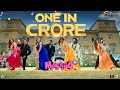 One In Crore Mastiii 4 Riteish Vivek Aftab Arshad Elnaaz Shreya Ruhii Nargis Meet Bros Mellow D